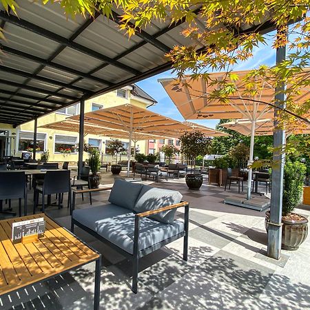 Guest House Mlada Lipa Maribor Exterior photo