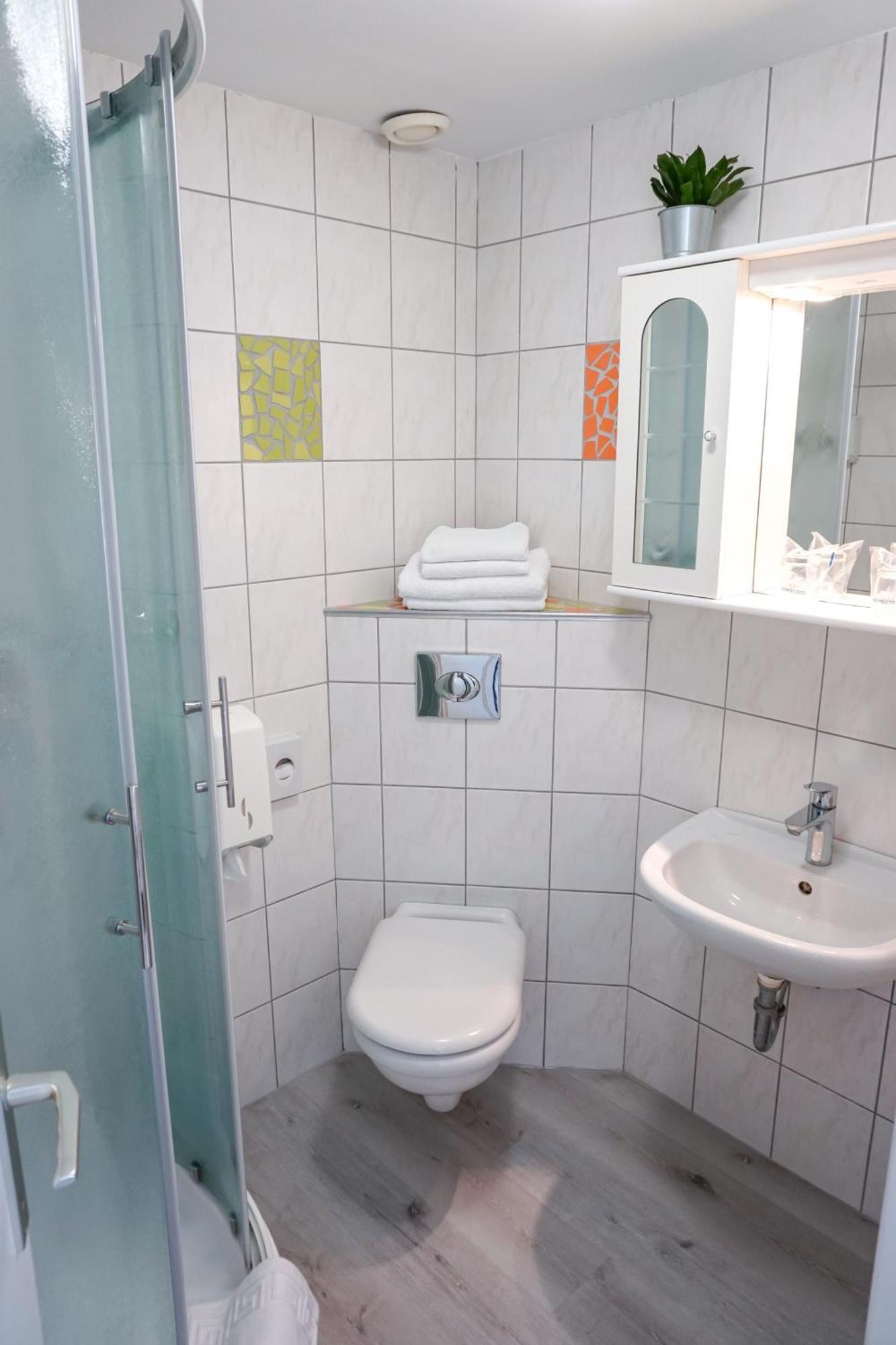 Guest House Mlada Lipa Maribor Exterior photo